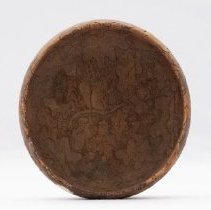 Lhm 1991.017.018 (1) Edited